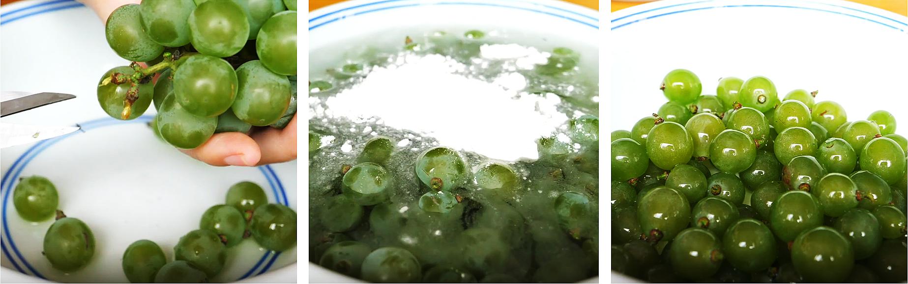 花青素的食物吃多了会怎样,常吃花青素的食物多久脸部有变化