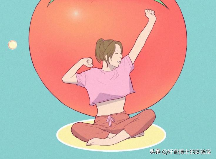 人体敏感器官在哪,人体敏感的部位有哪些