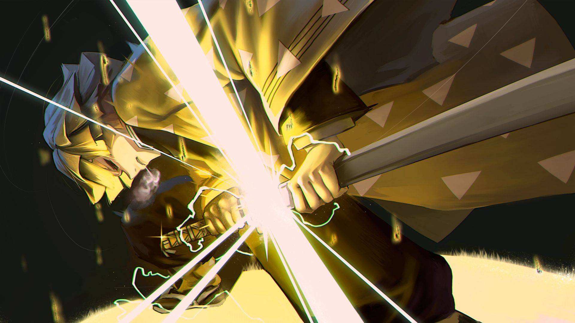 日本最受欢迎的动漫龙珠,中国最好看的动漫龙珠超排名第几