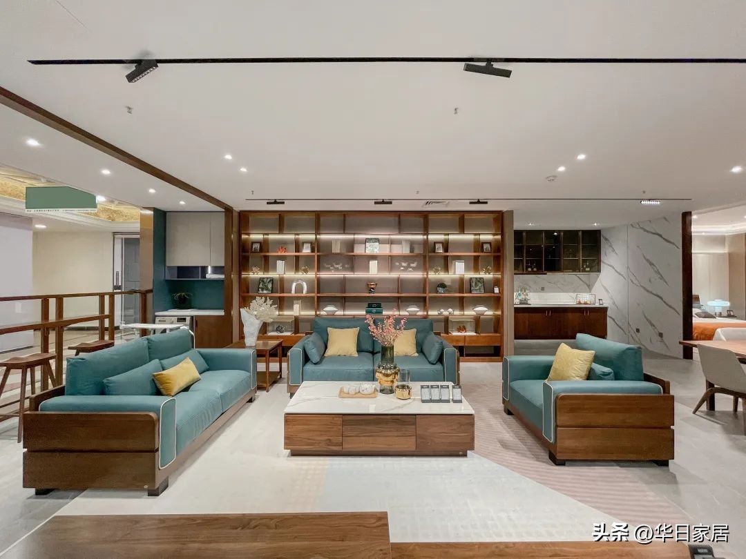 定制装修价格怎么算,整体家装定制多少钱一平