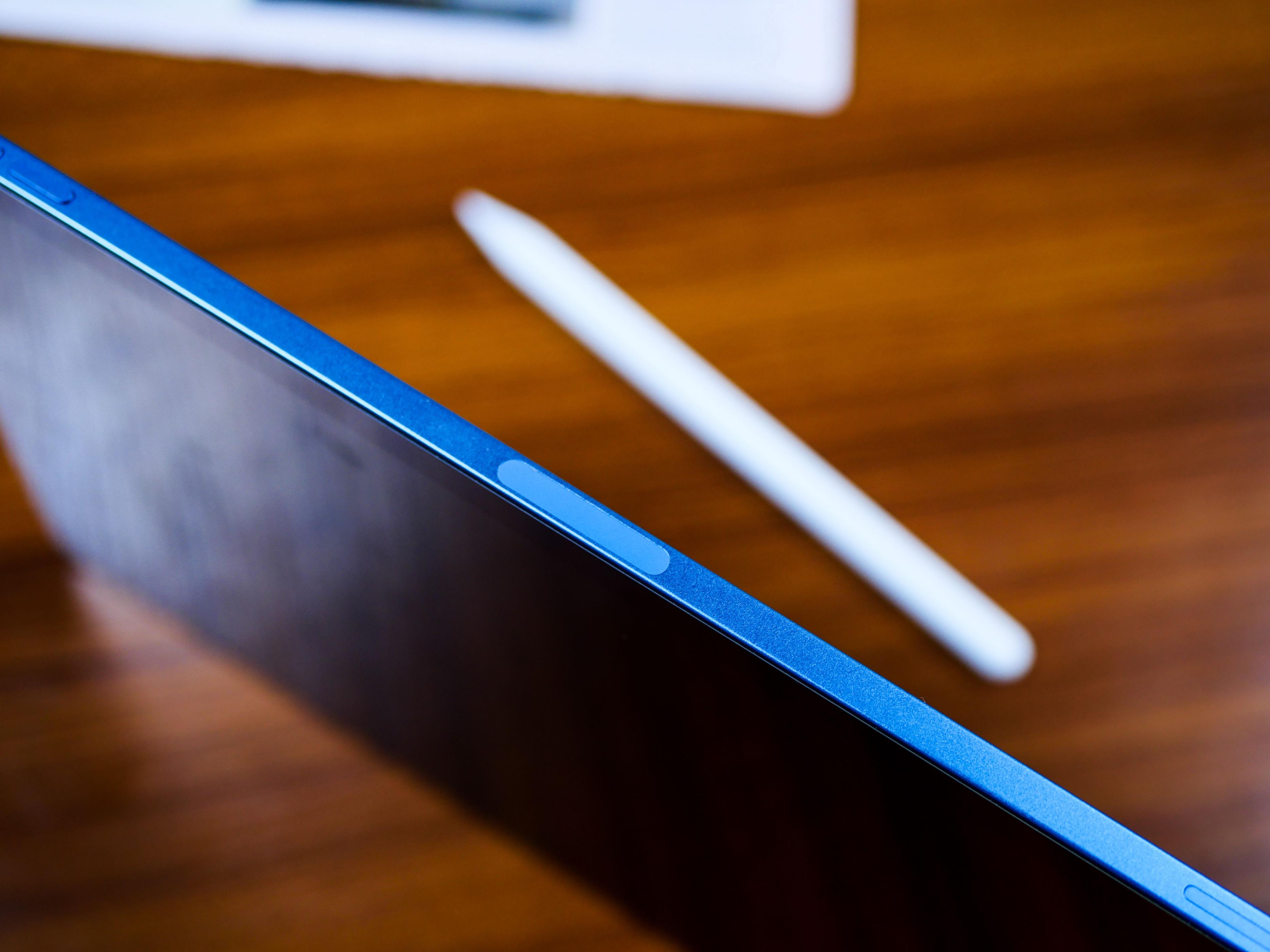 ipadair4全方位评测,ipadair2019深度评测