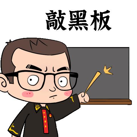 买车还没交付就被撞怎么办,新车刚提回家就撞坏了