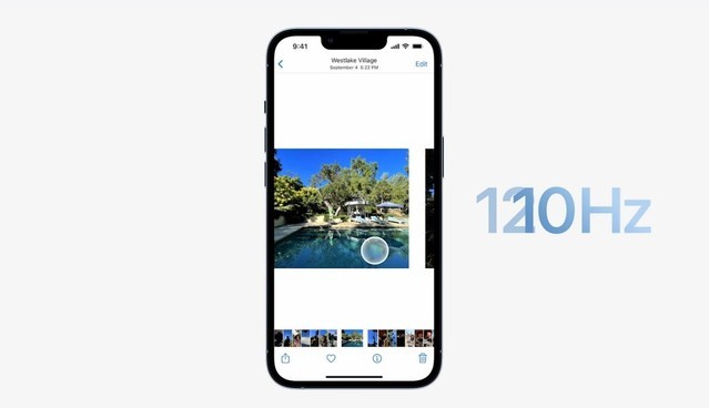 iphone一共发布了几款,苹果真正能赚钱的传奇