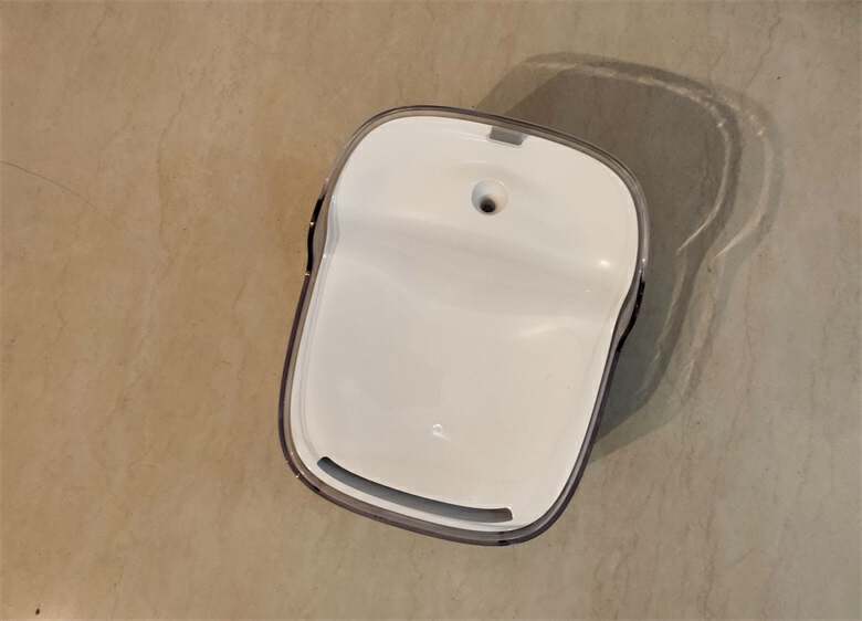 猫咪自动喂水喂食一体器智能测评,宠物猫咪智能喂水器