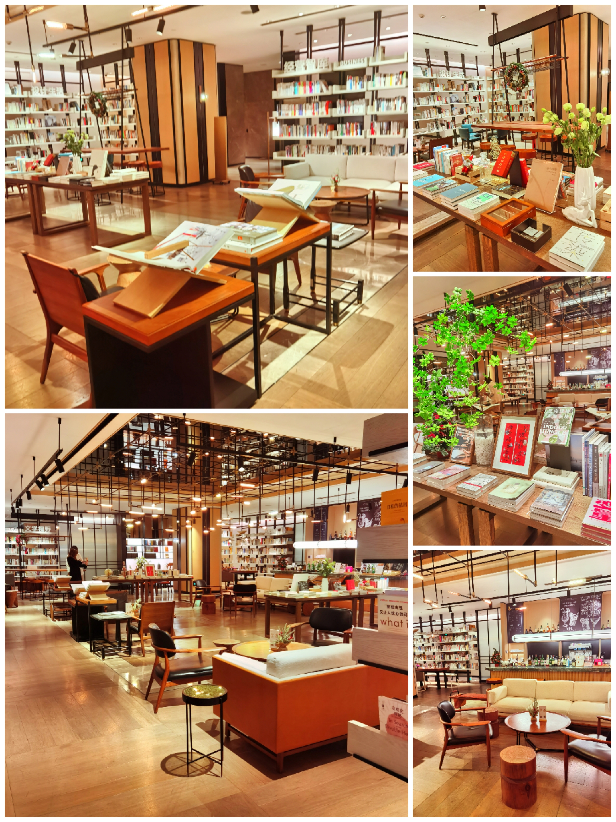 好好吃饭好好生活永远幸福,好好吃饭是热爱生活的态度