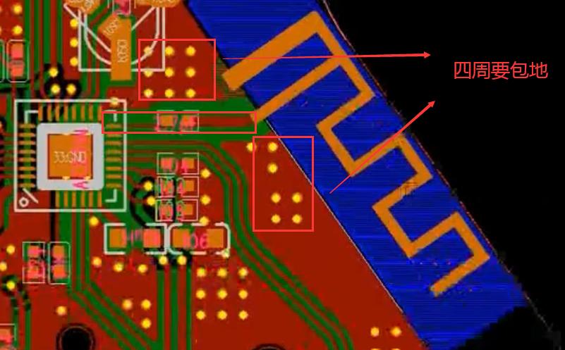 kt蓝牙芯片,kt6368a芯片说明书