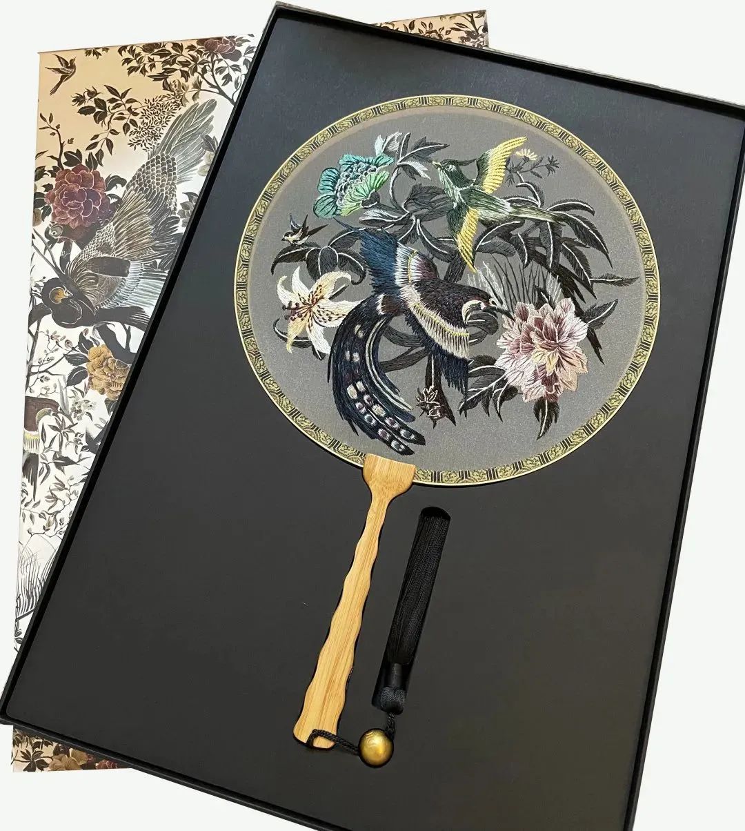 gucci月饼礼盒制作,中秋月饼礼盒gucci