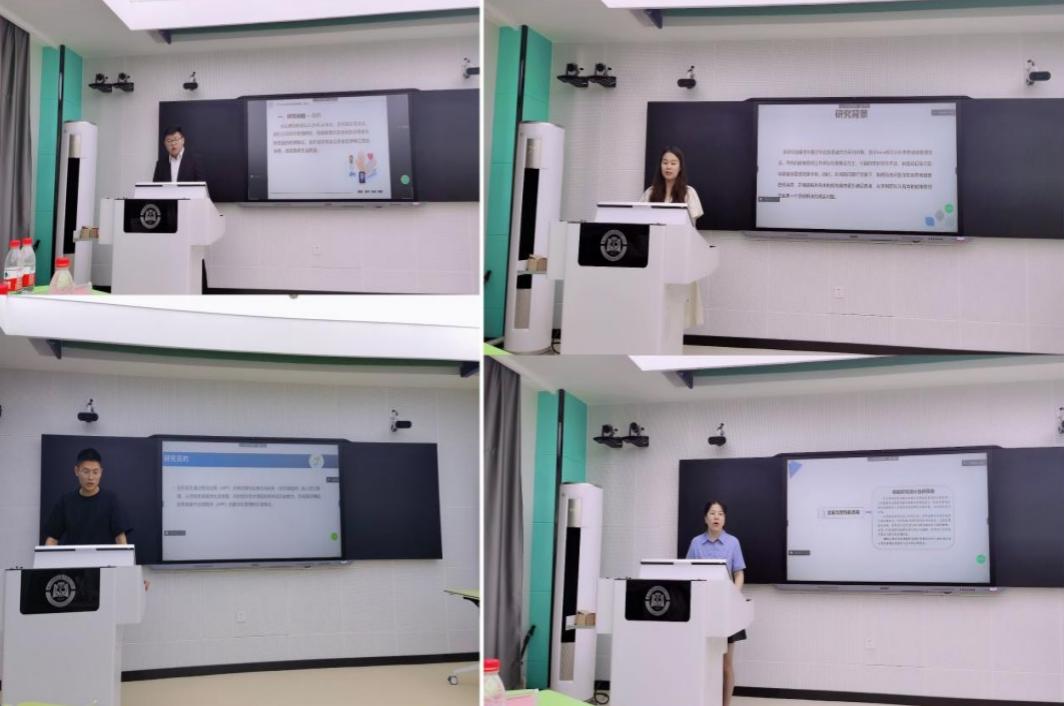 哈尔滨医大二院全科,哈医大二院全科