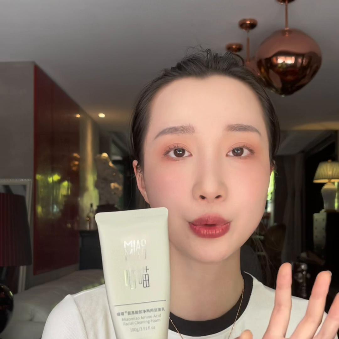 国货护肤品老品牌好物分享,国货宝藏护肤品推荐