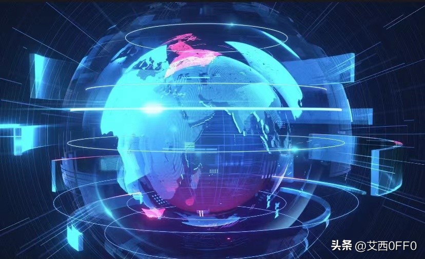 怎么提高web服务器的安全性,如何保护web服务器安全