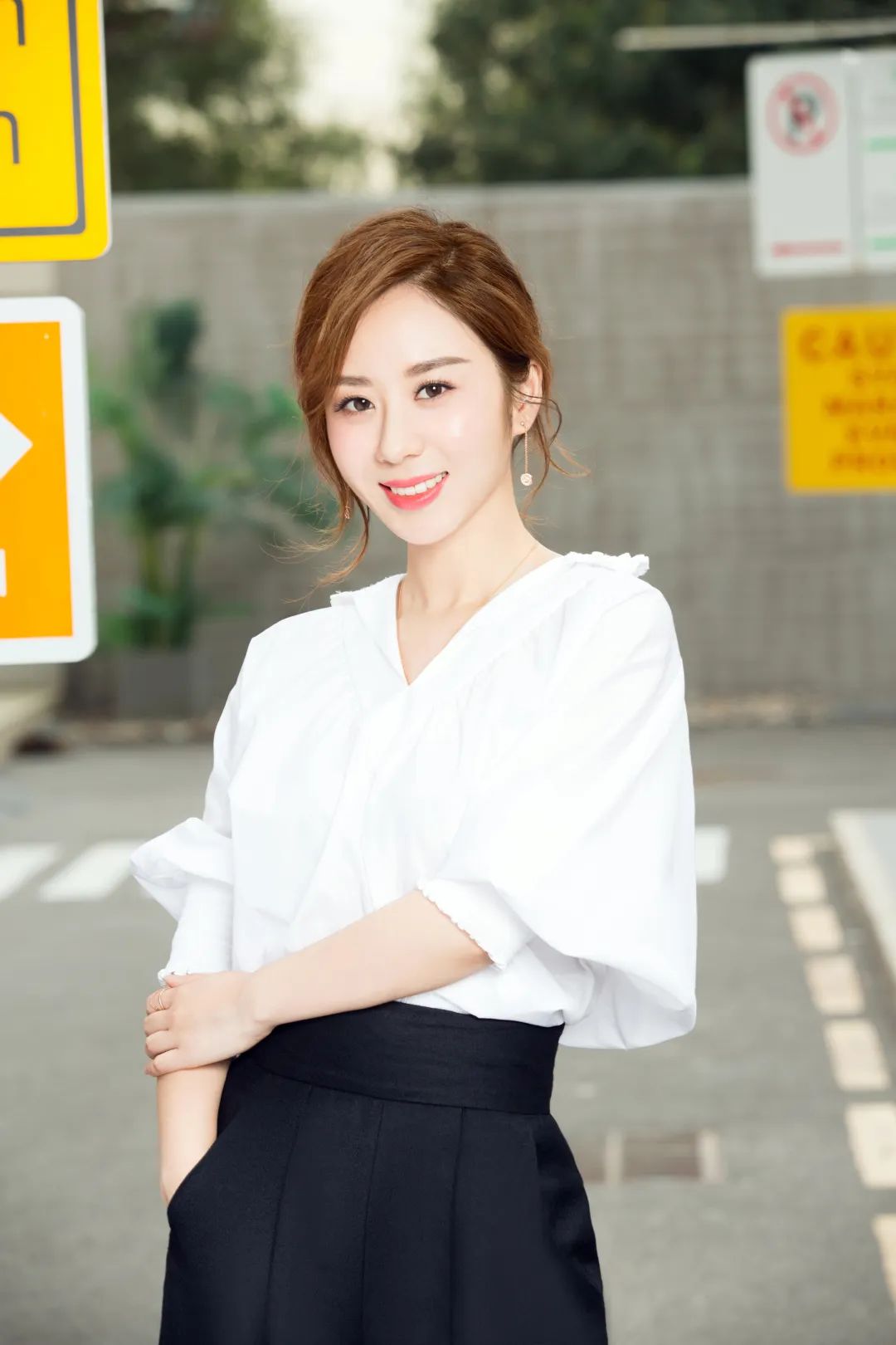 解构母婴洗护黑马newpage一页：以用户需求为核心，坚持长期主义