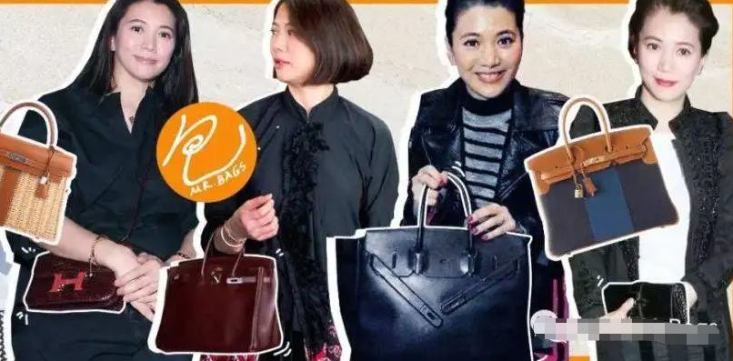 港姐袁咏仪视频全集,最美港姐袁咏仪