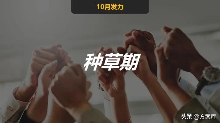 天猫净水行业发布会,天猫双11净水器品牌销售榜