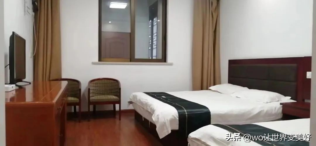 周庄画家村农家乐多少钱,周庄景区附近有农家乐