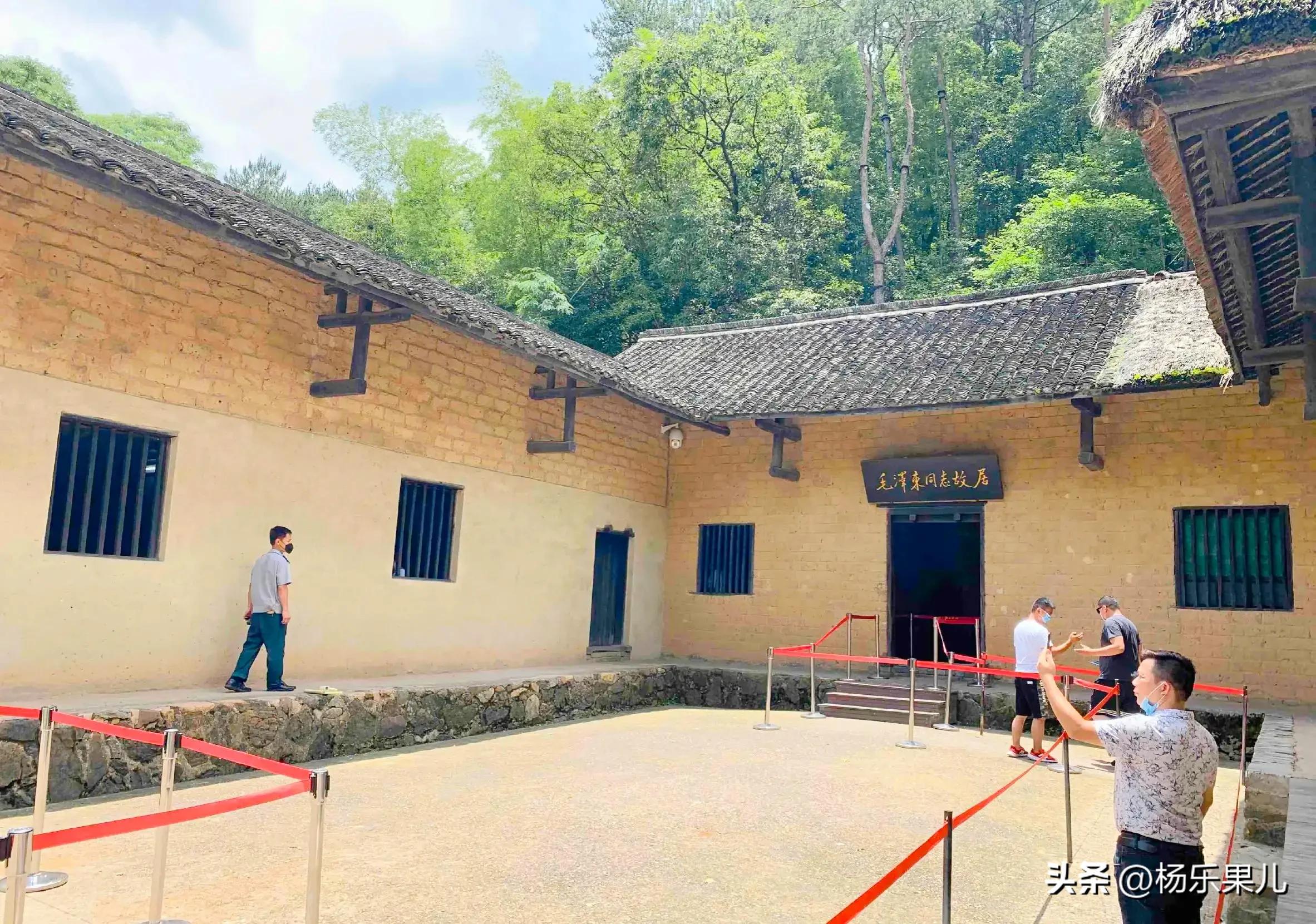 湘潭四景,湘潭十八景