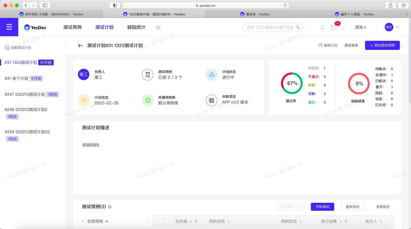 cto如何搭建标准化研发流程,研发风险及应对策略