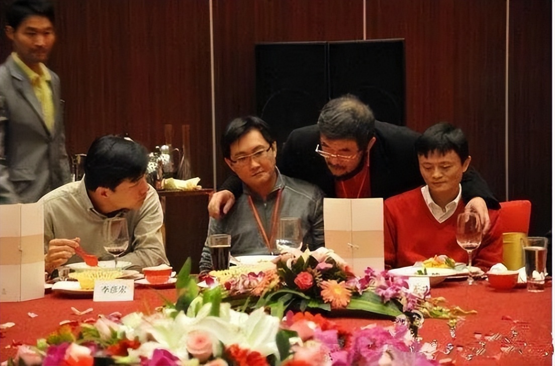 通信历史连载75-UT斯达康的历史