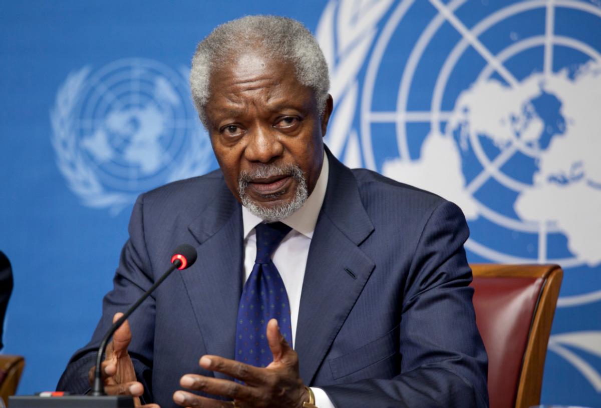 美国监听默克尔,美国被曝监听古特雷斯联合国回应