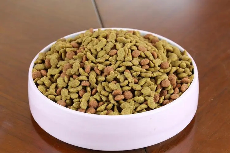 新手养猫vs养猫六年,新手养猫和老手养猫清洁耳朵