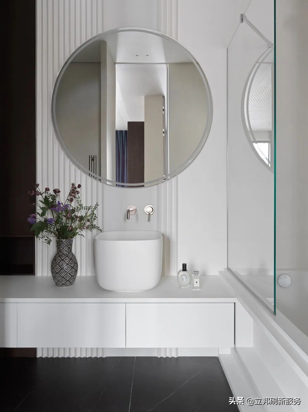 卫生间瓷砖怎么贴才不会空鼓,卫生间墙面瓷砖怎样贴不空鼓