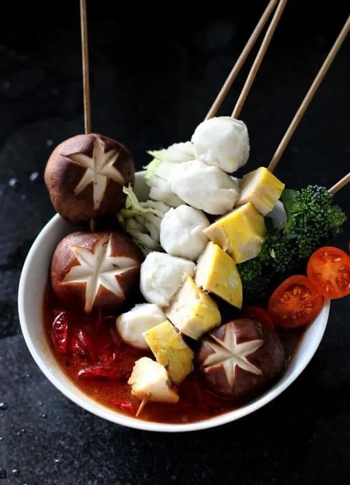 未来几年最暴利的投资风口车位,未来几年最具投资潜力的行业