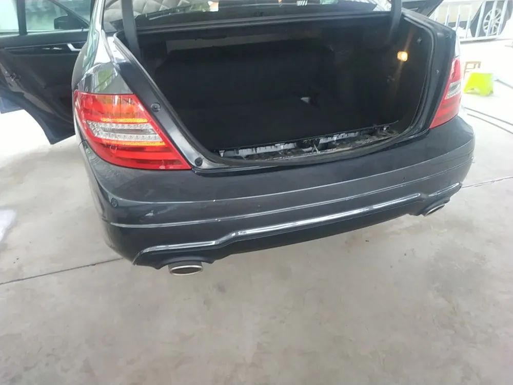 2015年的飞度新车落地多少钱,现在的全新飞度8万块就可以落地