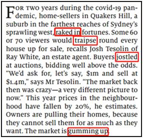 我们会赚大钱英语,我将会赚很多钱英文怎么说