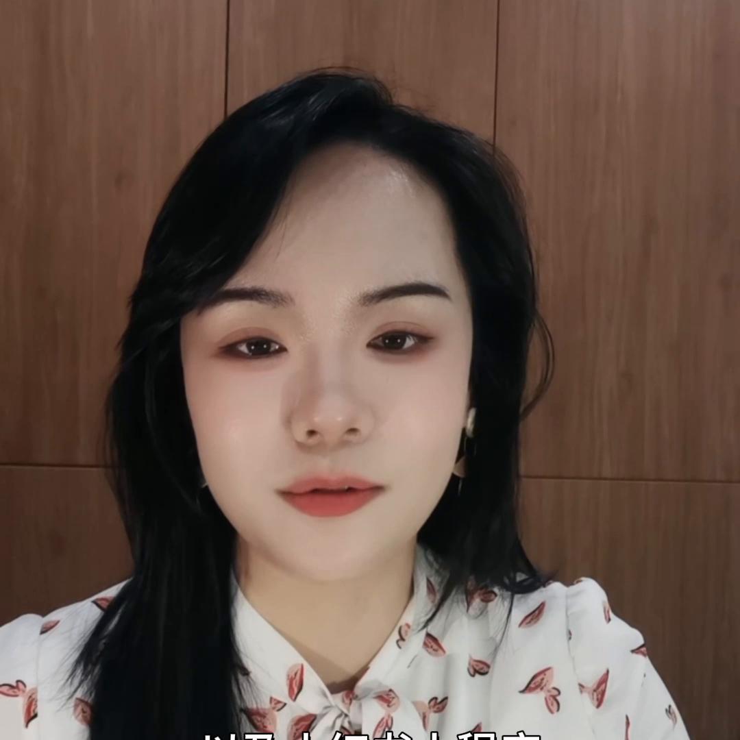 华人在加拿大有哪些生意好做呢,海外华人如何经营门店生意