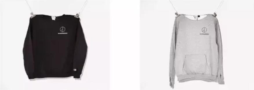 欧阳娜娜惹粉丝生气,欧阳娜娜行为再惹争议