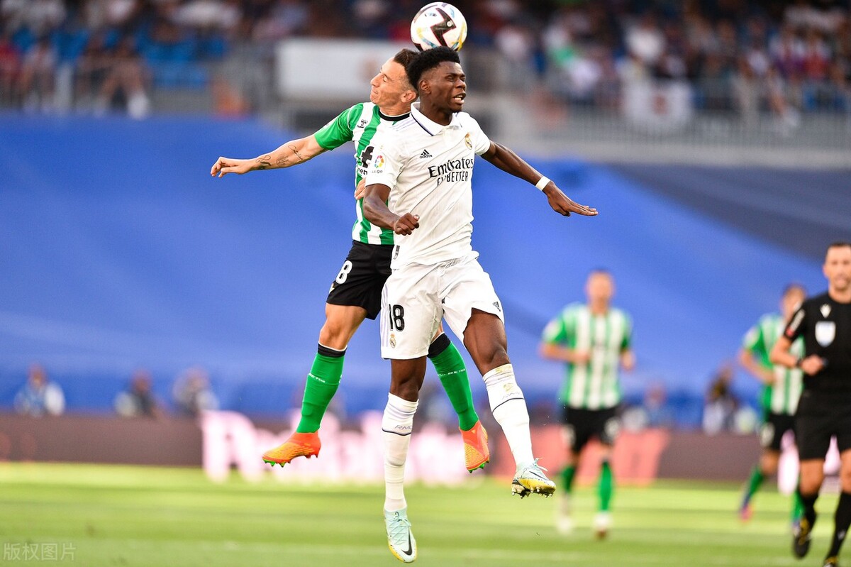 博格巴受伤半月板切了吗,博格巴膝盖手术