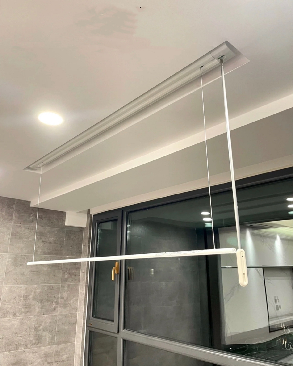 阳台买什么家具最好,阳台必买神器