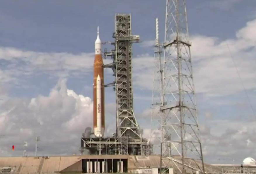 中国载人登月计划表,2024登月计划表