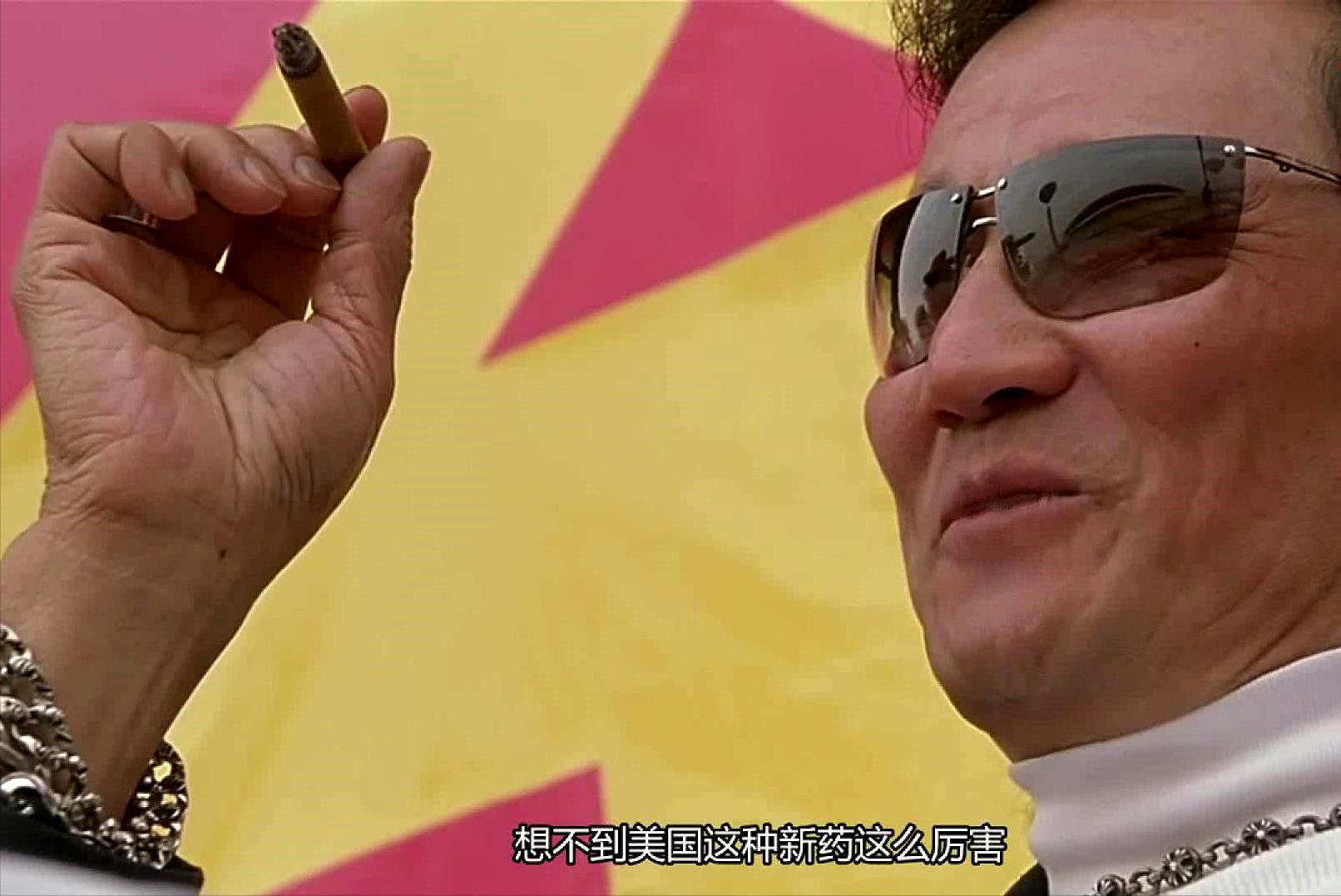 少林足球电影中的细节,少林足球这部电影获得怎样的评价