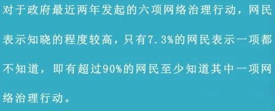 为什么我觉得申论好难,申论考一百分以上难么