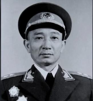 登步岛现状,登步岛为什么叫登步