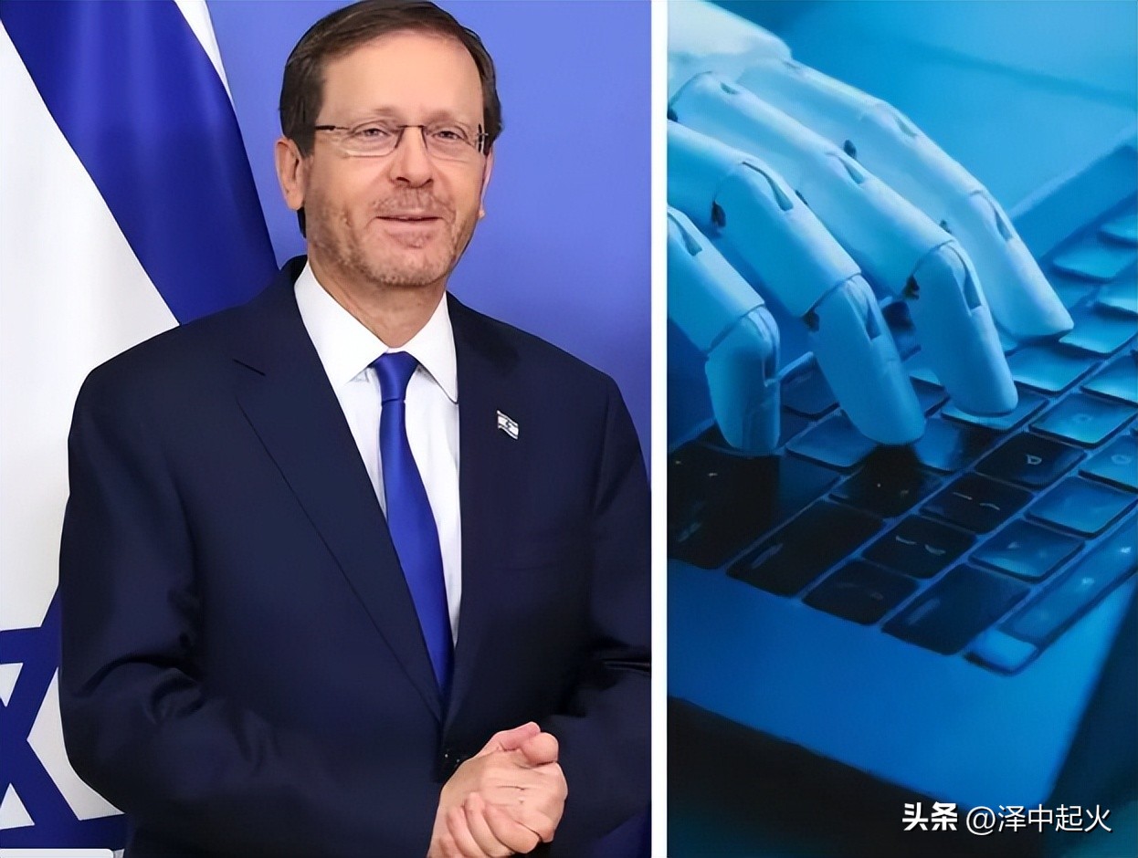 chatgpt高级文案,chatgpt4.0文案创作能力