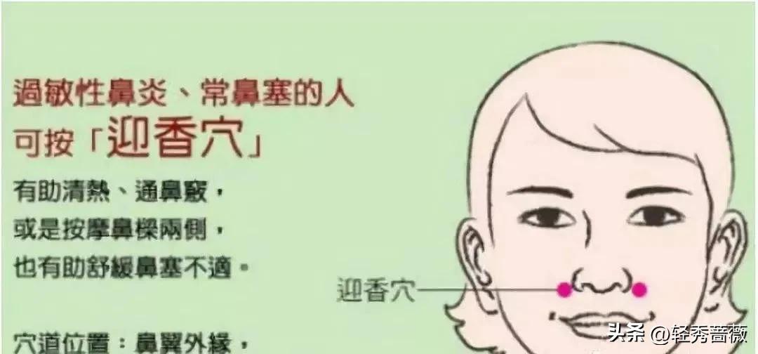 我的抗阳日记,抗阳日记手账