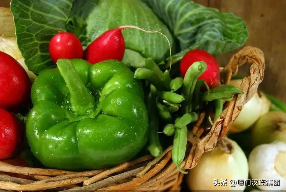 进出口商品贴标签要注意什么,进出口货物申报办事指南