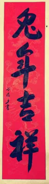 春天的故事澳门,春天的故事珠海