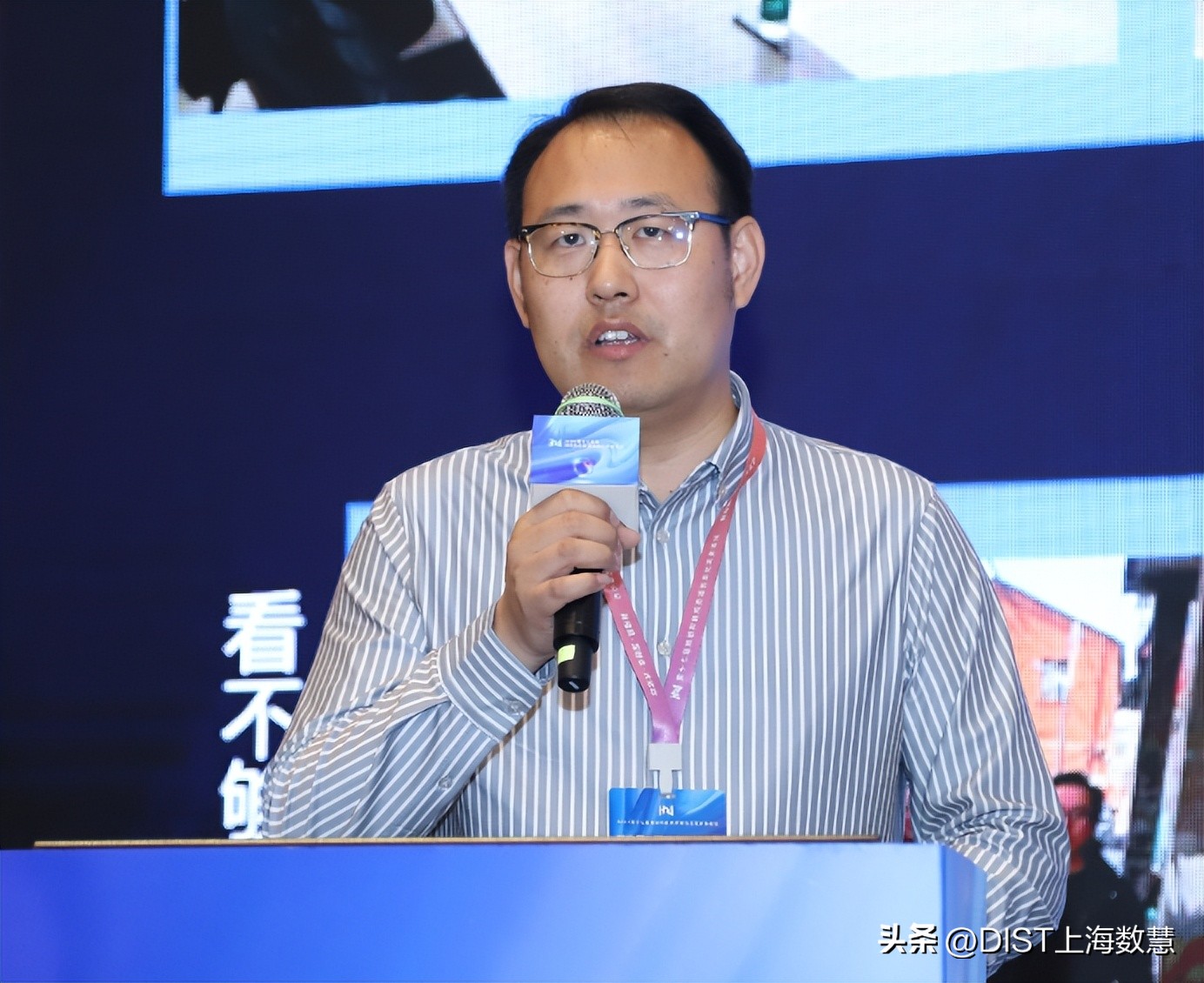 城市规划编制办法和城市规划条例,城市总体规划和建设管理