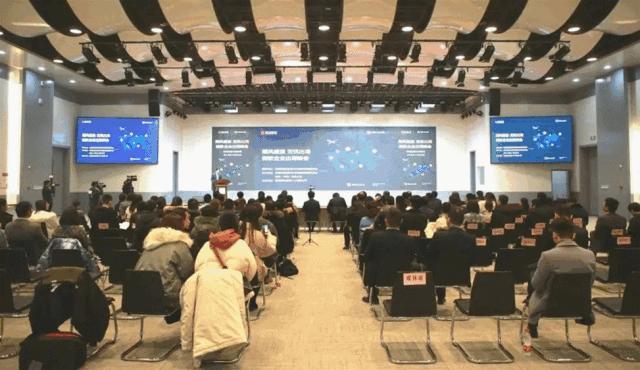 入选国家级非遗意味着什么,入选国家级歌曲