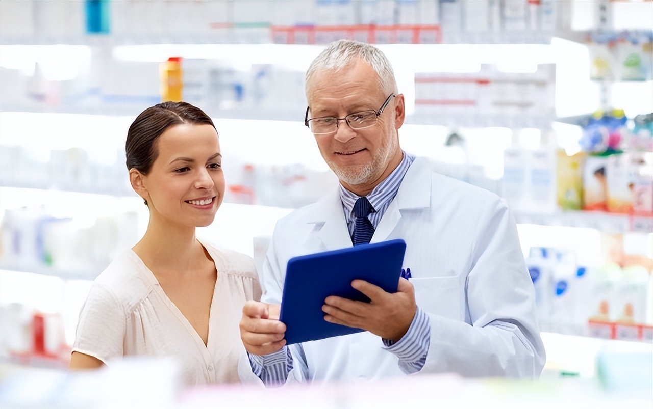 腹泻吃蒙脱石散和益生菌怎么吃,宝宝拉肚子吃蒙脱石散和益生菌顺序