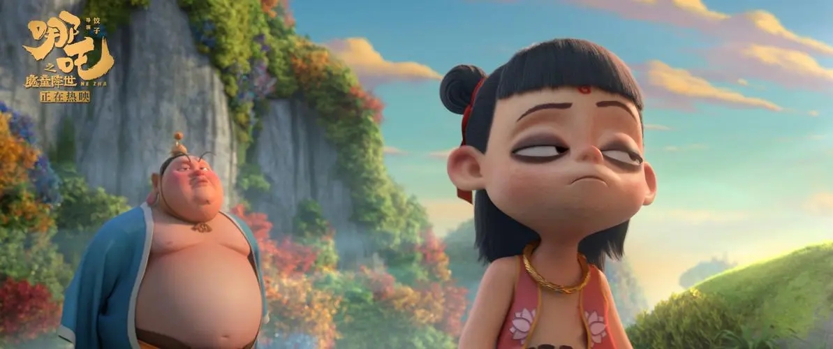 电影票房排行榜日韩,中日韩票房排名