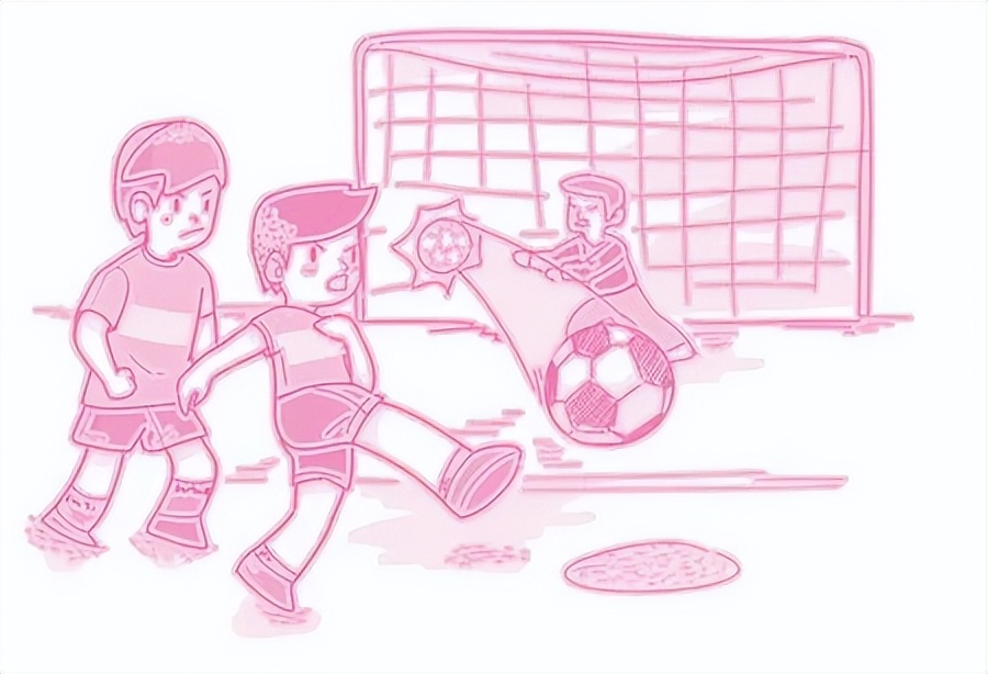 初中篮球比赛作文600字,比赛作文范文初中