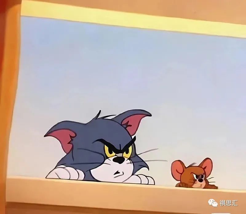 浅谈企业的基本面分析,期货基本面