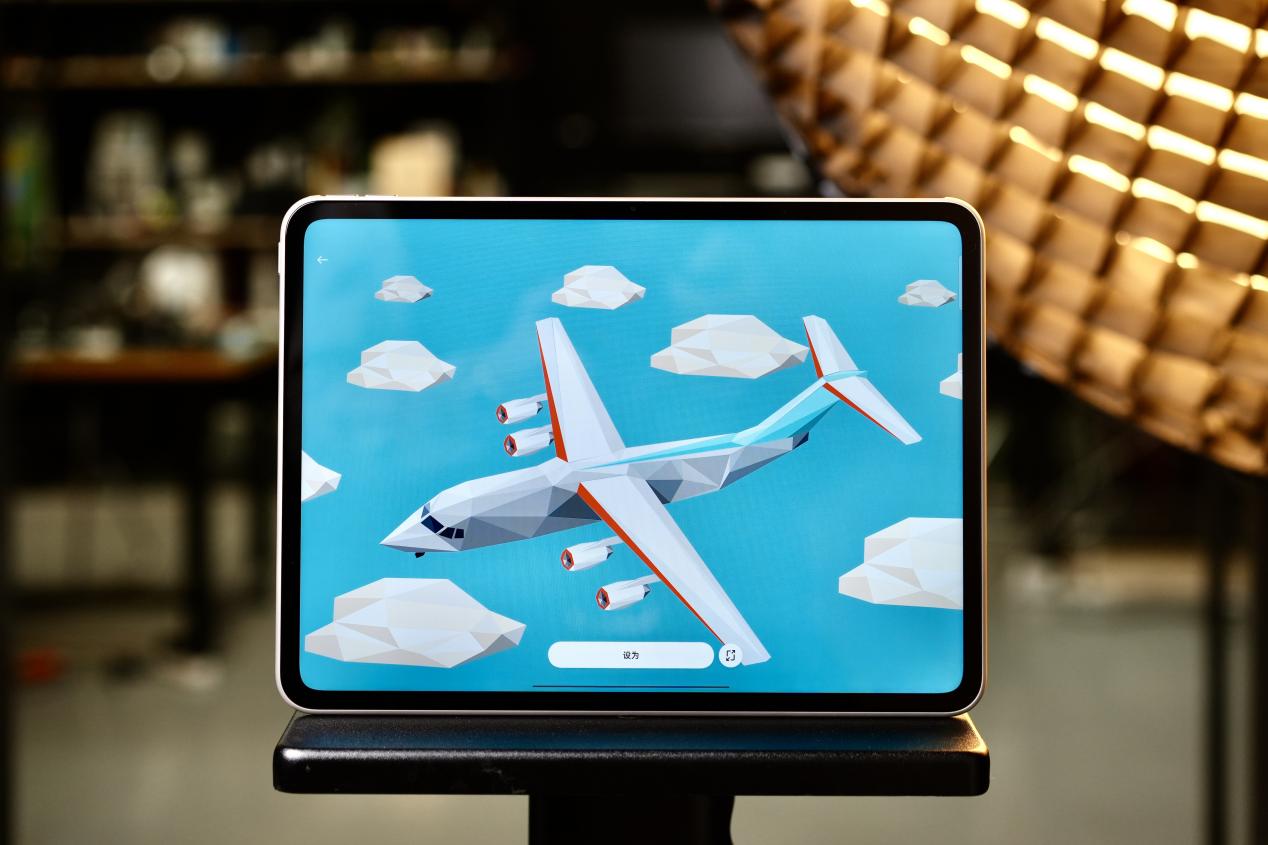 oppopad2最新,oppopad2亮点介绍