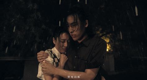 相信即存在即合理原文,你让魔法成真bgm