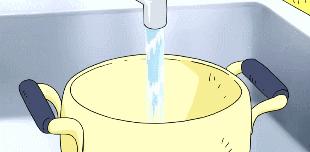 蜡笔小新妈妈的过去全集,蜡笔小新妈