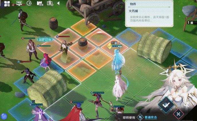 taptap热门榜数据是真的假的,taptap热门游戏