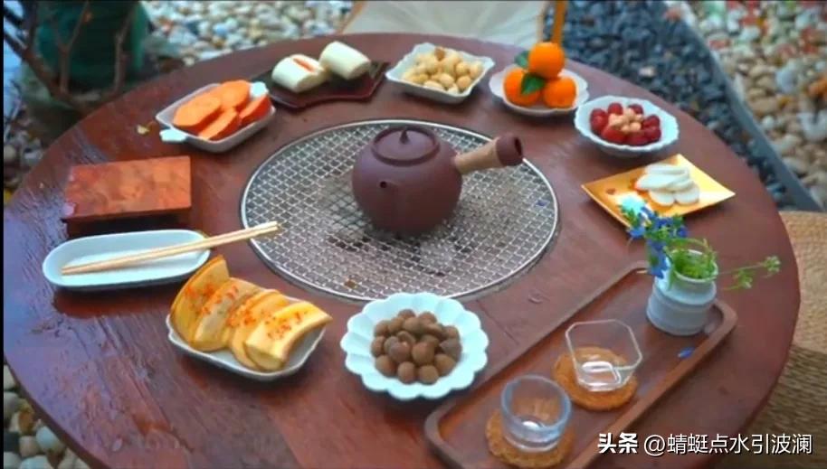 2023年最容易赚钱的项目,2022年不容错过的赚钱项目